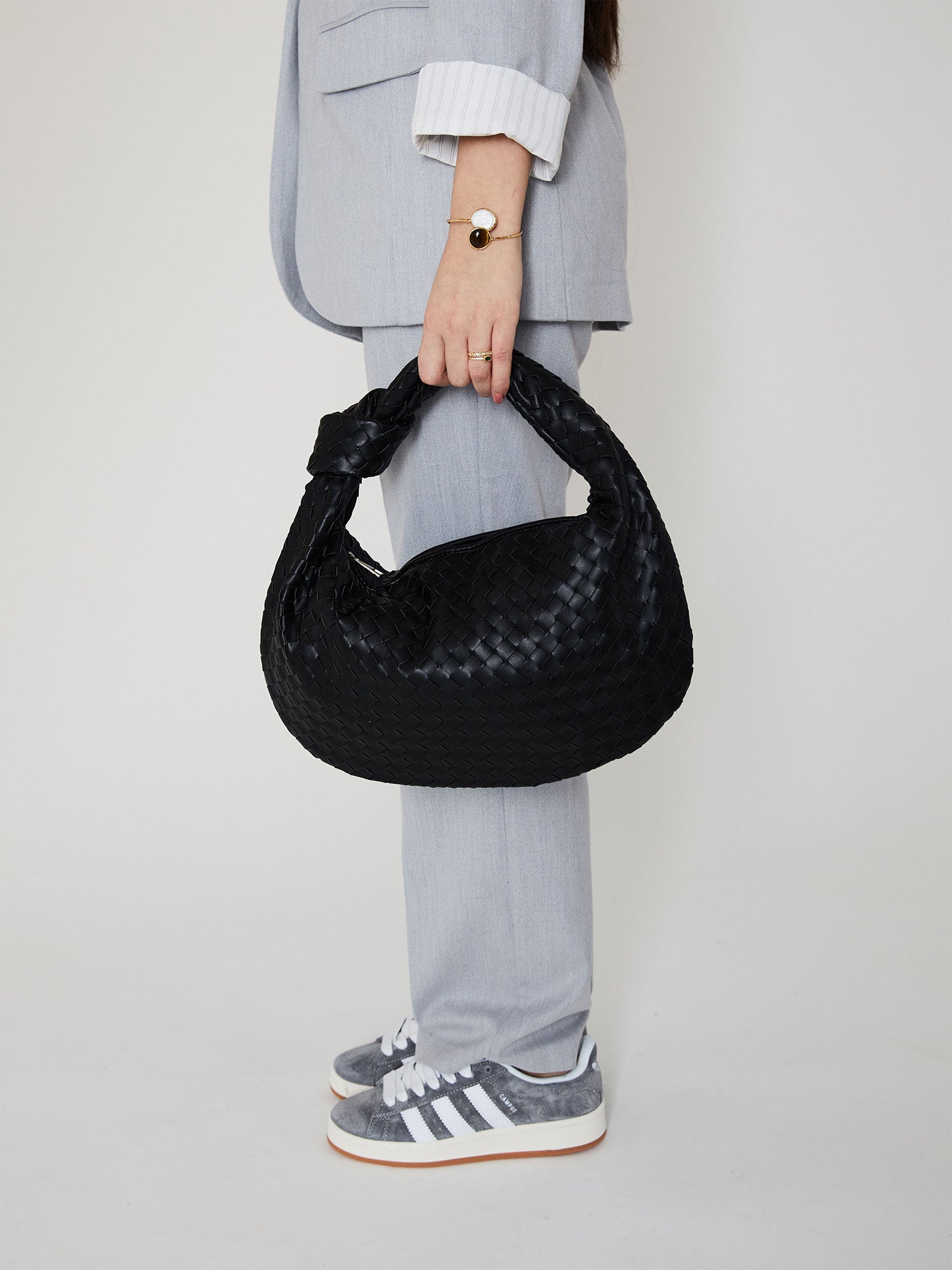 Kyra Bag - Black